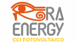CCI Fotovoltaico