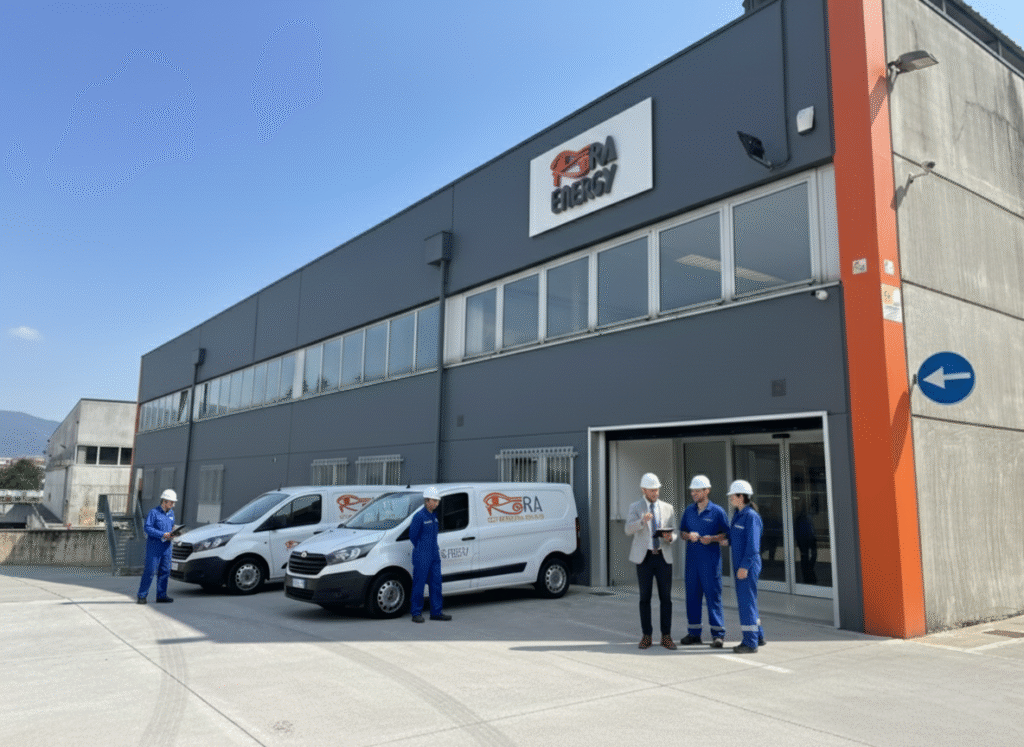 factory-image-with-techs